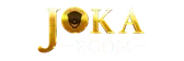 au-jokaroom.club